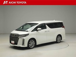 『TOYOTA認定中古車』は「まるごとクリーニング」で綺麗な内外装、「車両検査証」はプロによるチェック、買ってからも安心の「ロングラン保証」、3つの安心安全を標準装備したトヨタのブランドU-Carです