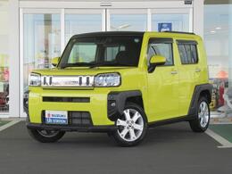 ご来店の際には「カーセンサーを見た！」とスタッフにお声がけ下さい！