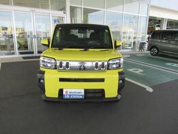 お求めのおクルマがございましたらお気軽にお問い合わせ下さい。全国のスズキのお店からお客様にご納得いただける1台をお探し致します。