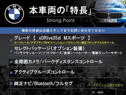 本車両の主な特徴をまとめました。上記の他にもお伝えしきれない魅力がございます。是非お気軽にお問い合わせ下さい。