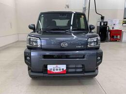 全社総在庫300台超！中古車はぜひ群馬ダイハツ各店舗へ！