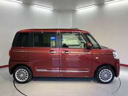 県内9店舗にて中古車を常時、展示中です！見て、触って、納得のいく一台をぜひ見つけてください♪