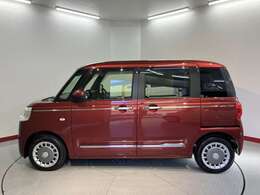 毎週火曜日は定休日ですが、その他にも定休日がありますので、ご来店前に一度ご連絡いただけるとスムーズにお車をご覧いただけます！