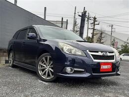 ■外装右前■＜関越自動車道 高崎IC＞を高崎市街方面へ｜約2km先の右側が当店です。■事前にご連絡を頂ければ＜JR高崎駅＞への無料送迎も行っておりますのでお気軽にご利用ください。