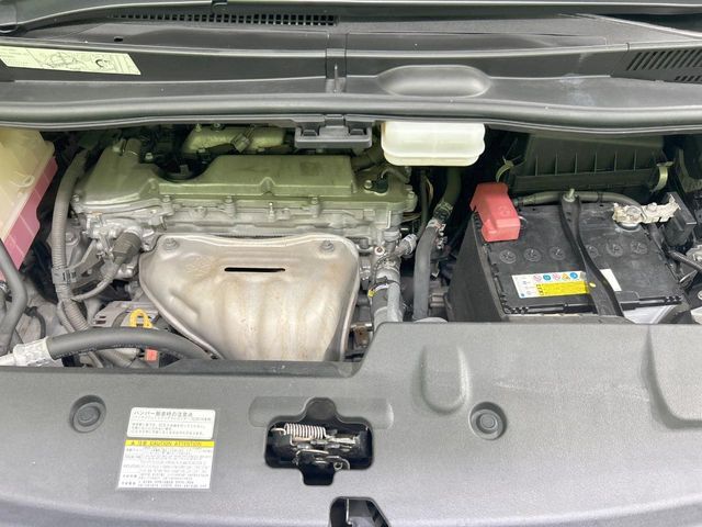 親切・丁寧な専門メカニックスタッフが応対！・車検・点検整備・事故等の修理などアフターサービスも安心。お車のカスタマイズもネクステージのサービススタッフまでご相談ください！