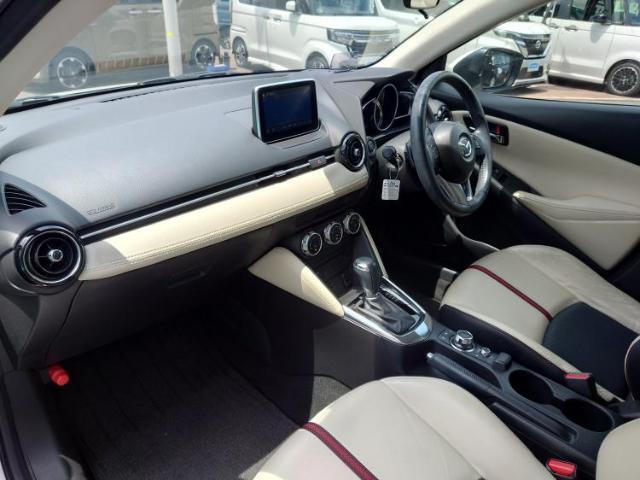 ネットで車を見ていてもイメージが湧かない・・・色々な会社や車がありすぎて何が良いのか分からない・・・そうお考えのお客様！ご相談のみでもOKです！WECARSでは中古車購入の基本をお伝えします！