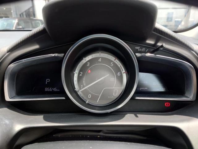 こちらのお車はいかがでしょうか？少しでも気になっていただけましたら是非お問い合わせください！さらにお車の詳細をお送りいたします！