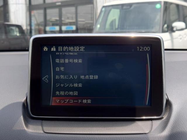 WECARSの店舗にはキッズコーナーがございます！お子様連れのお客様もごゆっくり車選びをお楽しみいただける空間です！