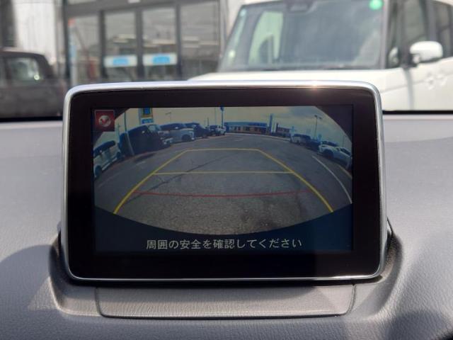車選びにはお悩みがつきものです！具体的な購入までは検討していないけど車は気になるというお客様も大歓迎です！是非中古車購入の第一歩のお手伝いをさせてください！