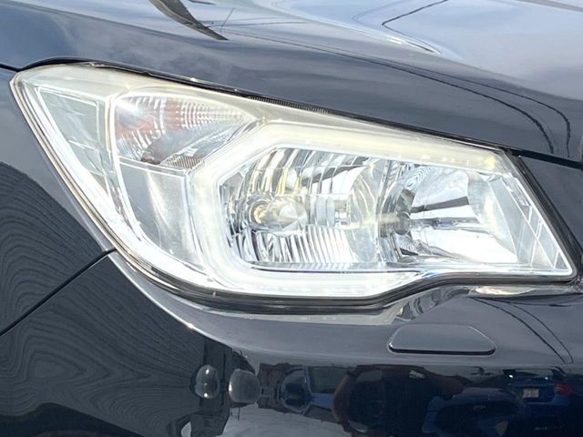 ヘッドライトやテールランプ＆アルミホイール等の各種コーティングもオススメしております。レンズ部分の黄ばみや汚れを抑え、きれいな状態をメンテナンスレスで保てます♪