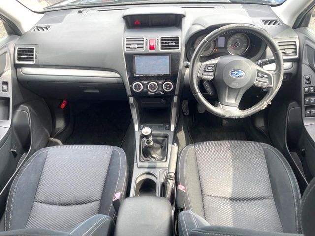 グループ総在庫数約30，000台！！全国の系列店からメーカー・車種問わずご紹介出来るので、あなたにピッタリのお車が見つかるはずです♪まずはお問い合わせ下さい☆