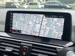 LIBERALAでは安心してお乗りいただける輸入車を全国のお客様にご提案、ご提供してまいります。