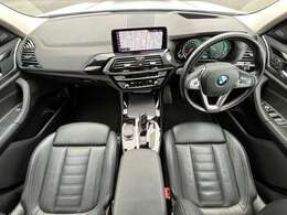 LIBERALA静岡の物件をご覧いただきまして誠にありがとうございます。心ゆくまでおクルマ選びをお楽しみください。