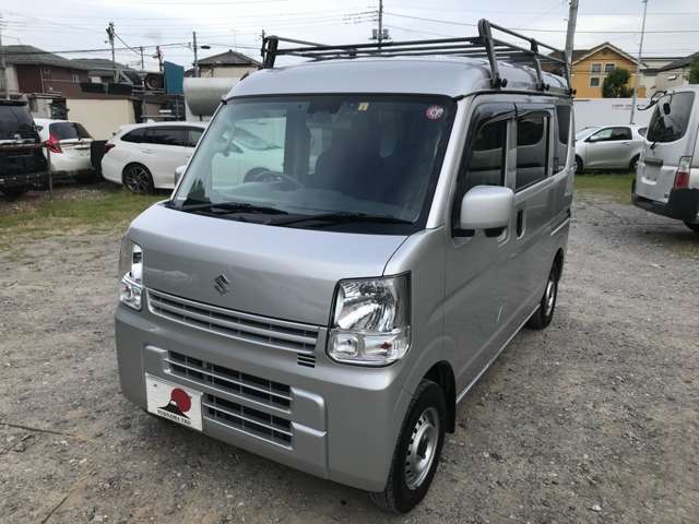 過走行車もポンコツ車も買取・下取りは高くどんな車でも致します。当店TEL047-137-7555までお問い合わせ下さい。クレジットカードもご利用できますのでお気軽にお問い合わせ下さい。