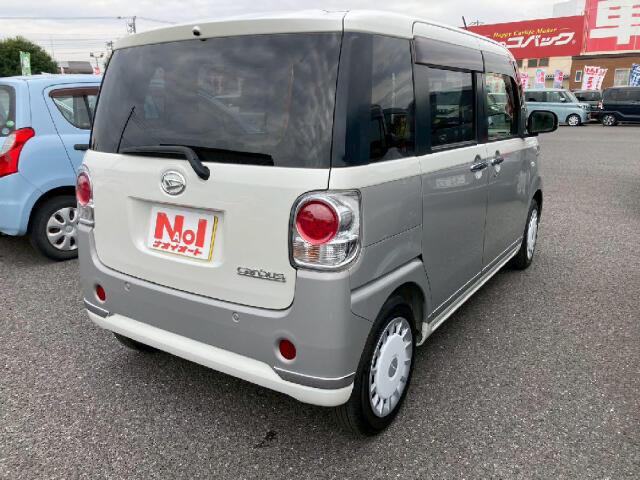 車検のコバックでお客様の大切なお車をお預かり致します。『どこに車検出せばいいのかなぁ・・・』とお悩みのお客様、まずはお気軽にご相談下さい★