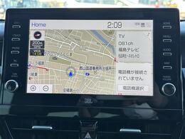◆気になる車はお電話やメールで当店にお問い合わせください！なお、お電話での在庫の取り置きはできません。ご来場の際は、商談が重なる事が増えていますので事前に在庫有無をご確認くださいませ◆
