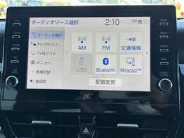 ◆気になる車はお電話やメールで当店にお問い合わせください！なお、お電話での在庫の取り置きはできません。ご来場の際は、商談が重なる事が増えていますので事前に在庫有無をご確認くださいませ◆