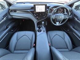 1994年4月、ガリバー1号店として福島県郡山市内にガリバー安積店はOPENしました。ガリバー創業店でみなさまのご来店をお待ちしております！