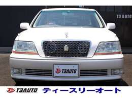☆全国納車可能☆当店では低走行車を中心に販売させていただいております。