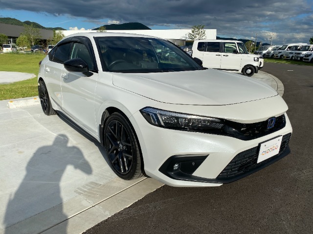 点検・車検をパッケージしたお得な、まかせチャオ！6ヶ月ごとの定期点検・エンジンオイル交換を実施しお客様の愛車を洗車＆室内清掃してお返しします！！詳しくは、スタッフまでお問い合わせください。
