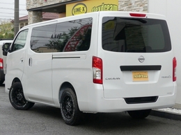 ホワイパールのコンプリートカーが完成しました♪