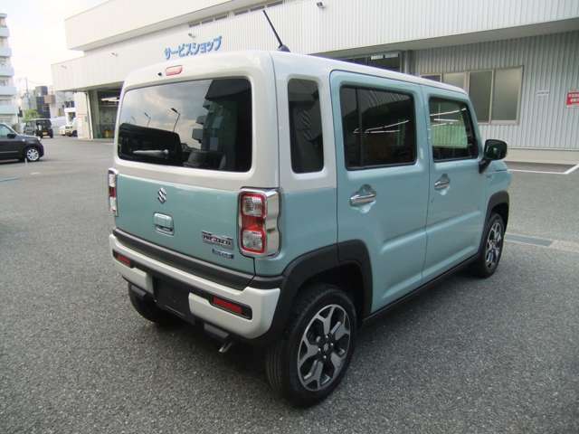 ★お探しの車種・グレード、ボディカラーなどが見つからないお客様は是非、当店にご希望をお聞かせ下さい！　当店の在庫車両から、一度お探しさせて頂きます！　ご希望のお車が見つかればいいですよね！（^^♪