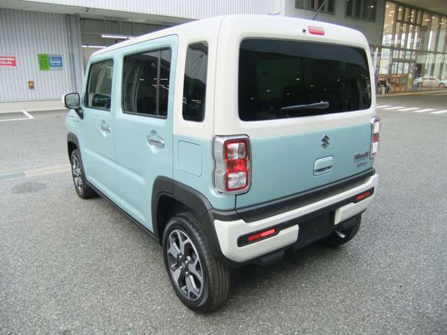 ★現車確認などで、ご来店の日時がお決まりになられましたら事前に当店の中古車スタッフまでお気軽にご連絡ください！　直通無料電話『0078-6002-443917』　お待ち致しております！（^^♪
