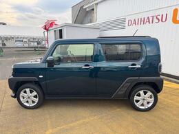 人気のカラー☆