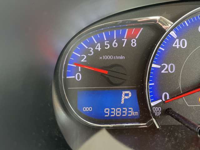 日本全国ご納車可能です！ご納車費用に関しましては、お気軽にお問い合わせ下さい♪