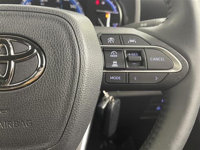 【運転席操作部】快適なドライブを楽しむための機能が装備されています！運転席から触れるので、使いやすいです！除菌プランいれていただくと、さらに清潔で安心していただけます！