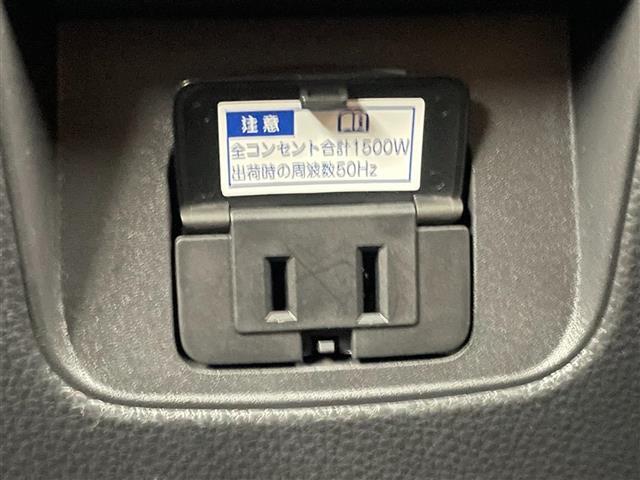 ◆車探しはガリバーにお任せください！北海道、東北、関東、中部、関西、中国、四国、九州、沖縄、全国各地にお住いのお客様のご来店をお待ちしております！
