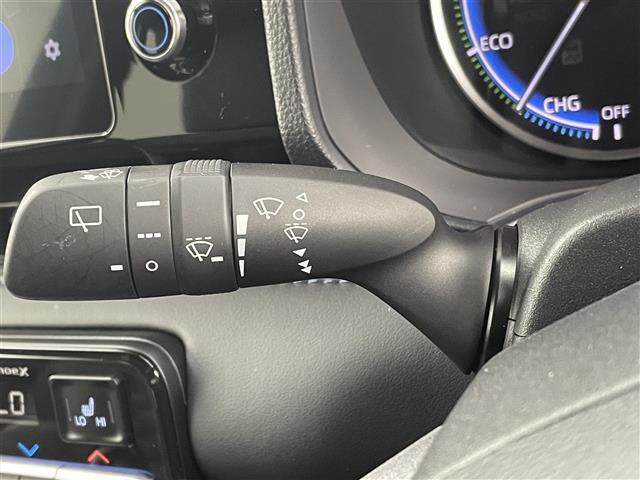 【スピードメーター】メーターがシンプルで見やすく運転しやすいですね！