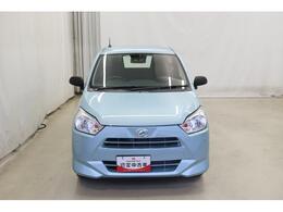 富山県内7店舗にてメンテナンスをお受けいただけるお客様への販売となります。