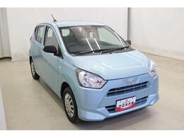 ［ご来店予約］ボタンからお気軽にご予約下さい☆ご来店をお待ちしております☆