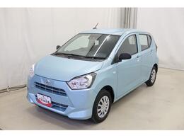 プロによるカーウォーッシュ実施済みです。