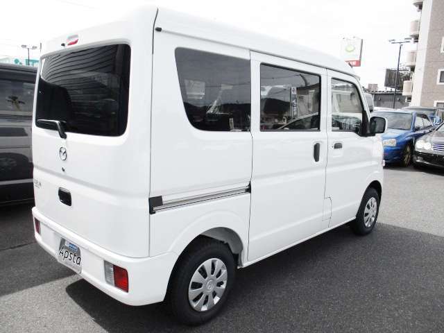 割賦最長84回払いまで取扱しております。　頭金0円のオール割賦もOK！です。　お気軽にご相談下さい。