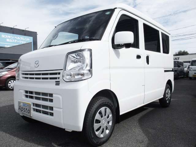 是非一度ご来店頂き車両の状態をご確認ください！きっと納得の1台かと思います！