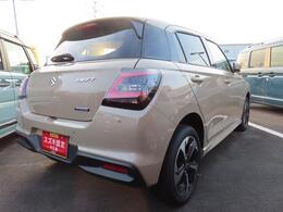 お車でお越しの際は、東名高速沼津ICから南東へ約10km、JR三島駅から南へ約4km！