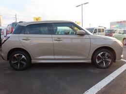 静岡県下東部、中部に16拠点を擁するスズキ自販静岡のネットワークでお客様のカーライフをしっかりサポート！