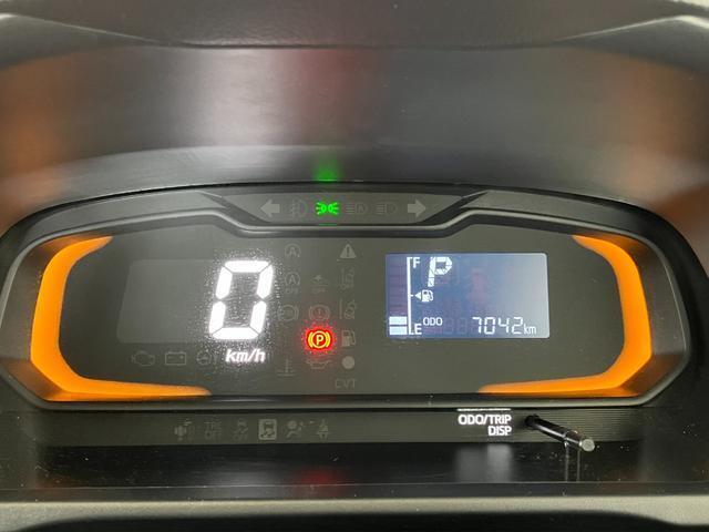 お客様のニーズにお応えし、お客様の快適なカーライフを総合的にサポートさせていただきます！！