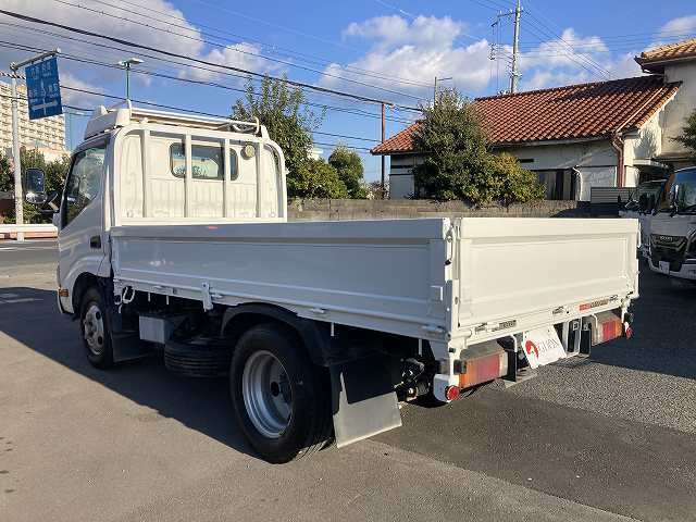 ☆トラック専門店！！当社のHPも是非ご覧ください。https://www.glion-truck.com