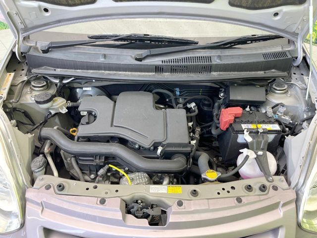 親切・丁寧な専門メカニックスタッフが応対！・車検・点検整備・事故等の修理などアフターサービスも安心。お車のカスタマイズもネクステージのサービススタッフまでご相談ください！