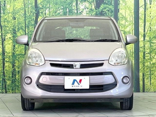 弊社では、全車『修復歴なし』のお車のみ取り扱っております。専任バイヤーによる厳選した仕入れの後、入庫後の車両チェックを行い、ネクステージが認定した高品質な中古車をご提供しております。