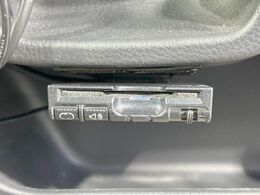 【ETC】高速道路の料金所をストレスなく通過！話題のスポットやサービスエリアに多い「スマートIC」利用時は必須のアイテムです。当店でセットアップを実施、ご納車当日からすぐにご利用いただけます！