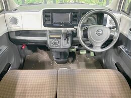 グループ総在庫数約30，000台！！全国の系列店からメーカー・車種問わずご紹介出来るので、あなたにピッタリのお車が見つかるはずです♪まずはお問い合わせ下さい☆