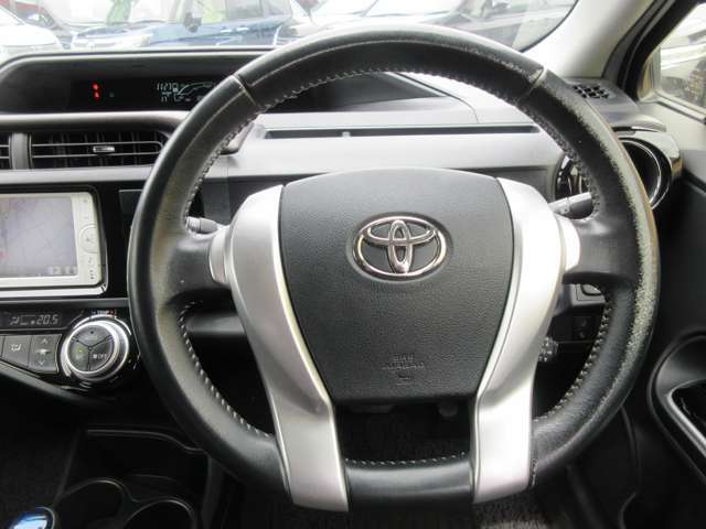 買取・板金・車検・日常のメンテナンスから修理や保険、事故を起こした後の対応等まで幅広くご相談に応じます！