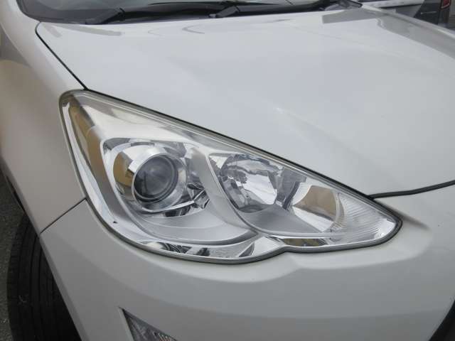お車の知識がなくても大丈夫です！お車に詳しい専門スタッフが丁寧親切にご説明させていただきますのでお気軽にご質問下さい！