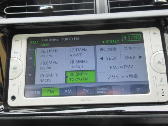 お支払方法はお客様のご要望に最適なプランをご案内しております☆ローンも大歓迎です☆オートローンも各社取り扱い！最長120回までご用意しています！ローンに不安がある方もご相談ください！