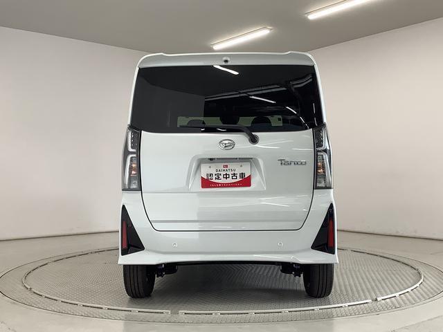 【ご納車前整備】エンジンオイル・オイルエレメント・エアクリーナー・クーラント・バッテリー・ワイパーゴムの徹底したご納車前整備、万が一の時には兵庫県下に23店舗ある弊社が即時に対応させて頂きます。