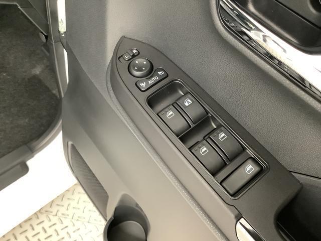【下取買取もご相談下さい】今回がお車のお乗換えで下取車があるお客様へ。下取・買取においても決して他社には負けません！！もちろん査定も無料ですので併せてお気軽にお声がけ下さい♪